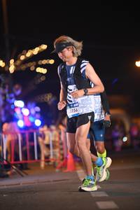 BIB: 
                            <button type="button" onclick="openModal(24420066)" class="btn btn-primary btn-sm float-right btn-popup" data-toggle="modal" data-target=".modal-high-quality">
                        <i class="fas fa-shopping-cart"></i> Add to Cart
                    </button>
                                            <button type="button" onclick="isThisMe(24420066, true)" class="btn btn-success btn-sm float-right btn-popup btn-isme hidden" data-toggle="tooltip" data-placement="bottom" title="นี่คือรูปของคุณใช่ไหม คลิกที่นี่เพื่อเอาเข้าอัลบั้ม">
                        <i class="fas fa-plus"></i> Add to album
                    </button>
                    <button type="button" onclick="isThisMe(24420066, false)" class="btn btn-warning btn-sm float-right btn-popup btn-isnotme hidden">
                        <i class="fas fa-ban"></i> Remove from album
                    </button>